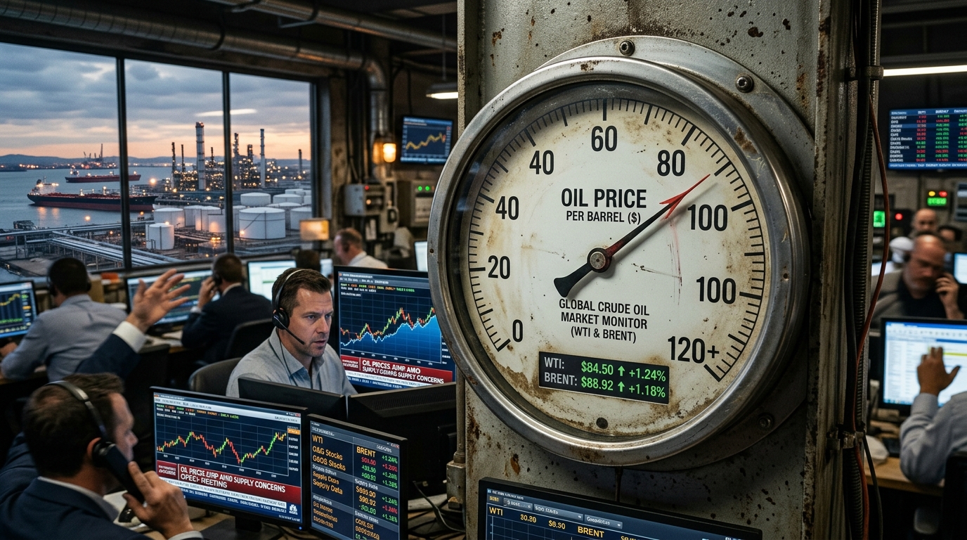 Oil Prices (12).jpeg Oil Prices (12).jpeg