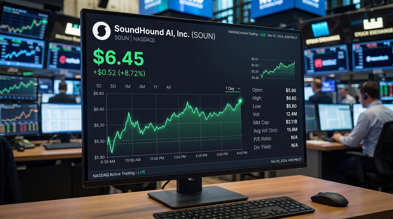 SoundHound AI stock (8).jpeg