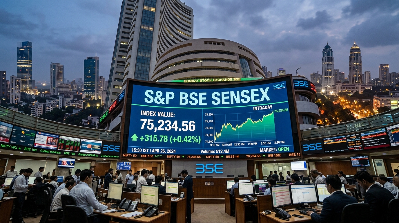 S&P BSE Sensex (8).jpeg