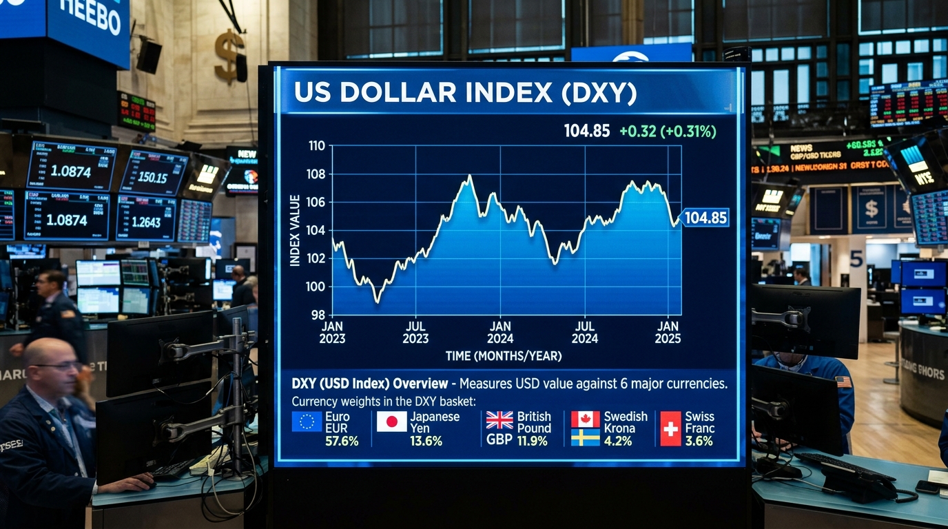 US Dollar Index (4).jpeg US Dollar Index (4).jpeg