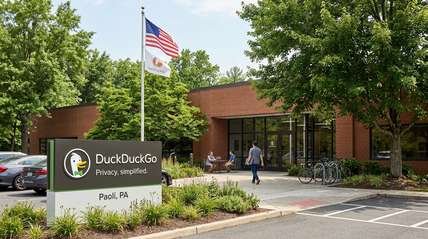 DuckDuckGo (12).jpeg