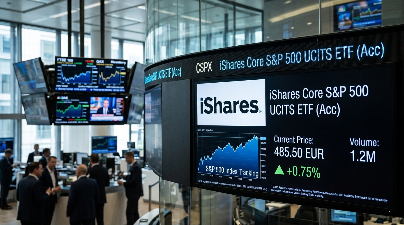iShares Core S&P 500 UCITS ETF (6).jpeg iShares Core S&P 500 UCITS ETF (6).jpeg