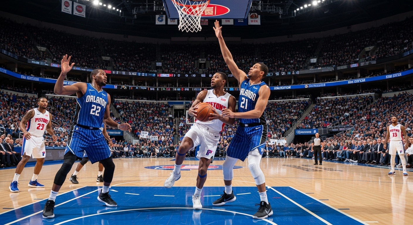Pistons vs Magic (9).jpeg Pistons vs Magic (9).jpeg