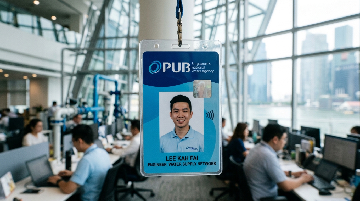 Singapore’s national water agency PUB (12).jpeg