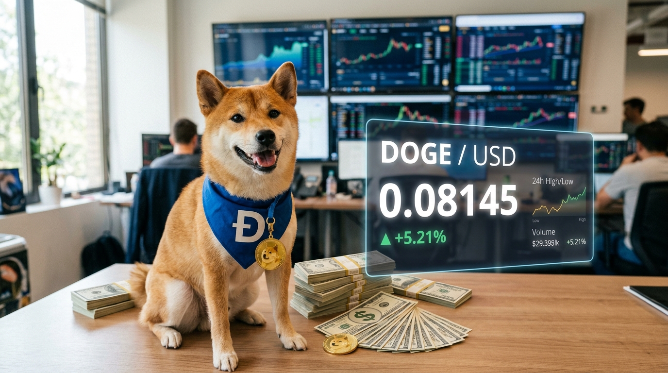 Dogecoin USD (12).jpeg
