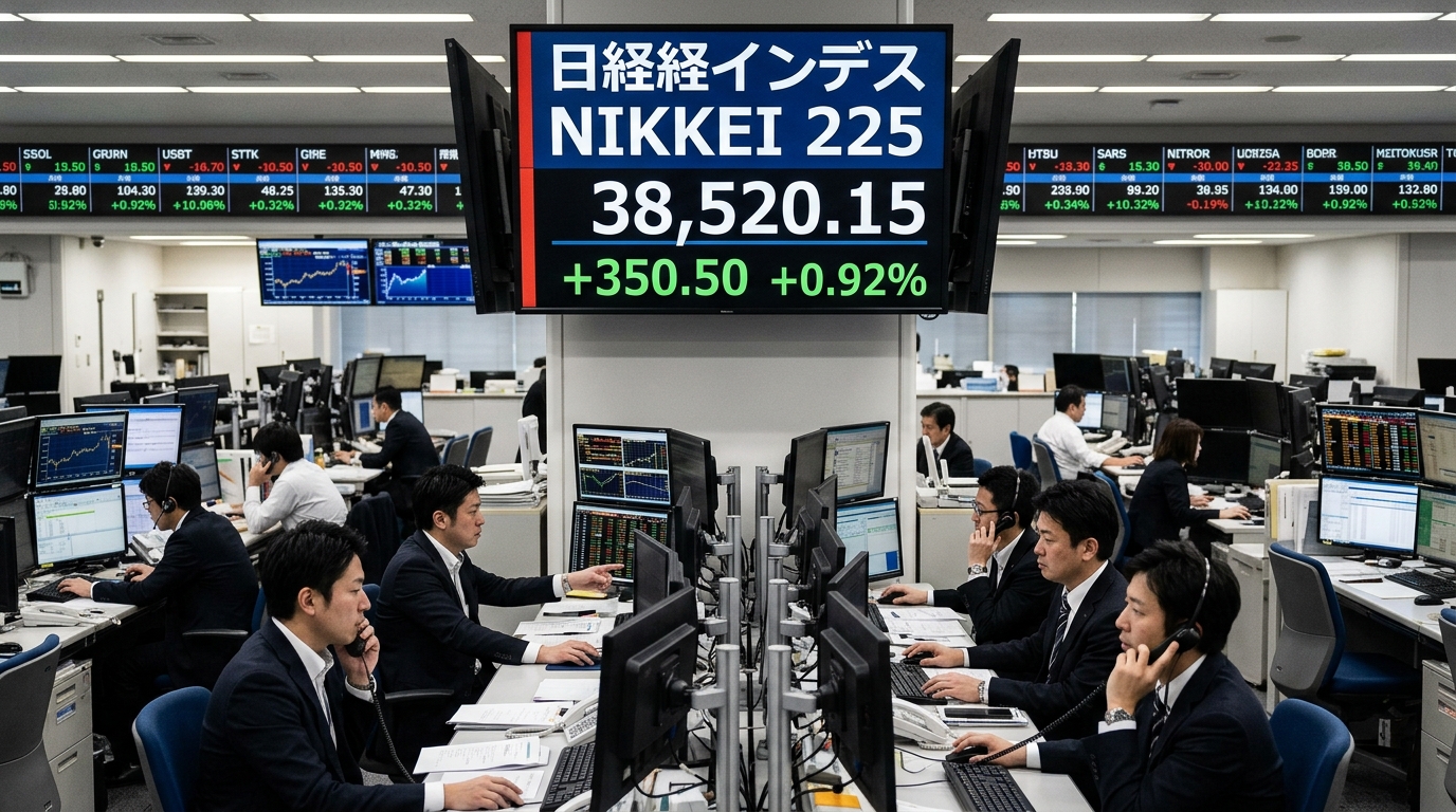 Nikkei 225 (11).jpeg Nikkei 225 (11).jpeg