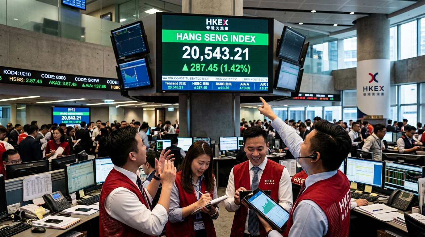 Hang Seng Index (8).jpeg Hang Seng Index (8).jpeg