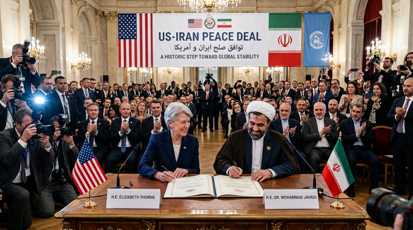 US and Iran Peace Deal (12).jpeg US and Iran Peace Deal (12).jpeg