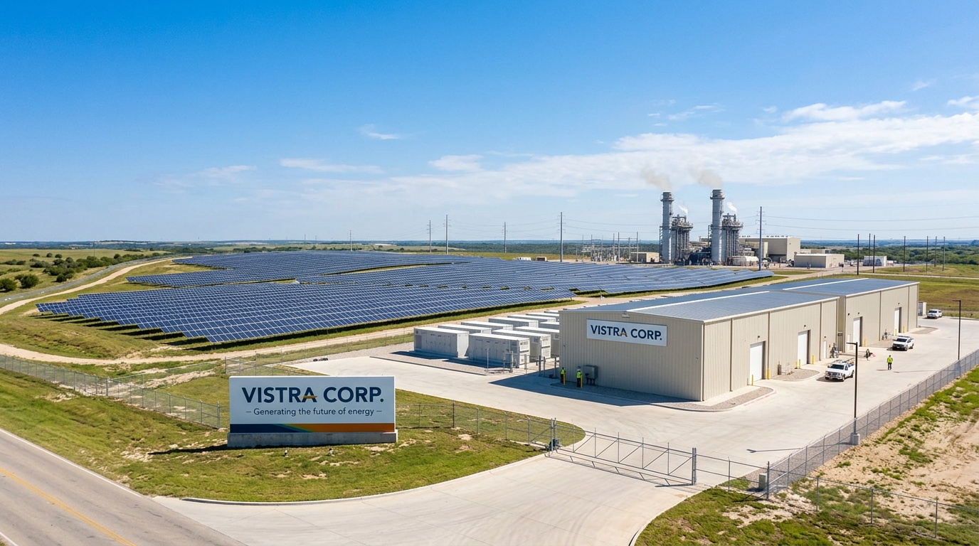 Vistra Corp (6).jpeg Vistra Corp (6).jpeg