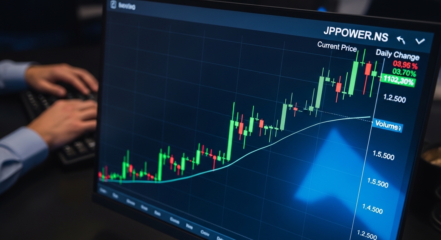 JPPOWER.NS Stock (8).jpeg JPPOWER.NS Stock (8).jpeg