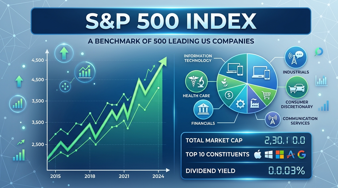 S&P 500 (6).jpeg