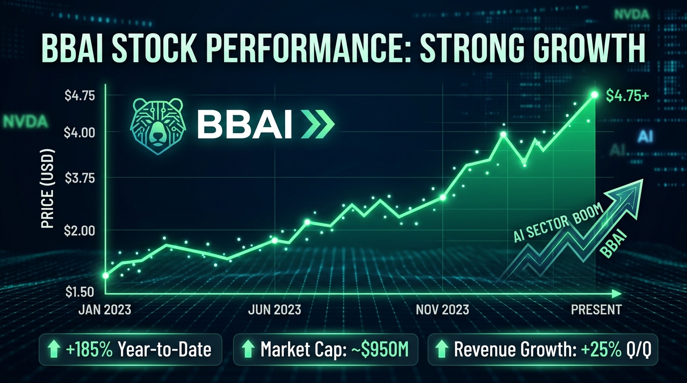 BBAI Stock (12).jpeg