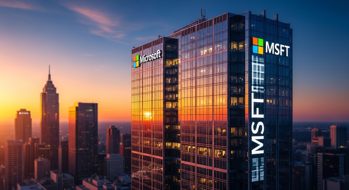 Microsoft Corporation (MSFT) (6).jpeg Microsoft Corporation (MSFT) (6).jpeg