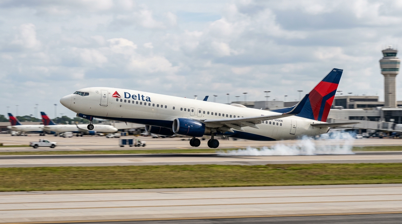 Delta Air Lines (12).jpeg