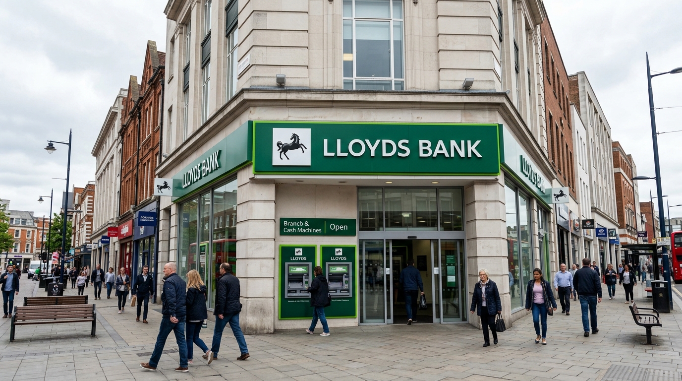 Lloyds Banking Group (8).jpeg Lloyds Banking Group (8).jpeg