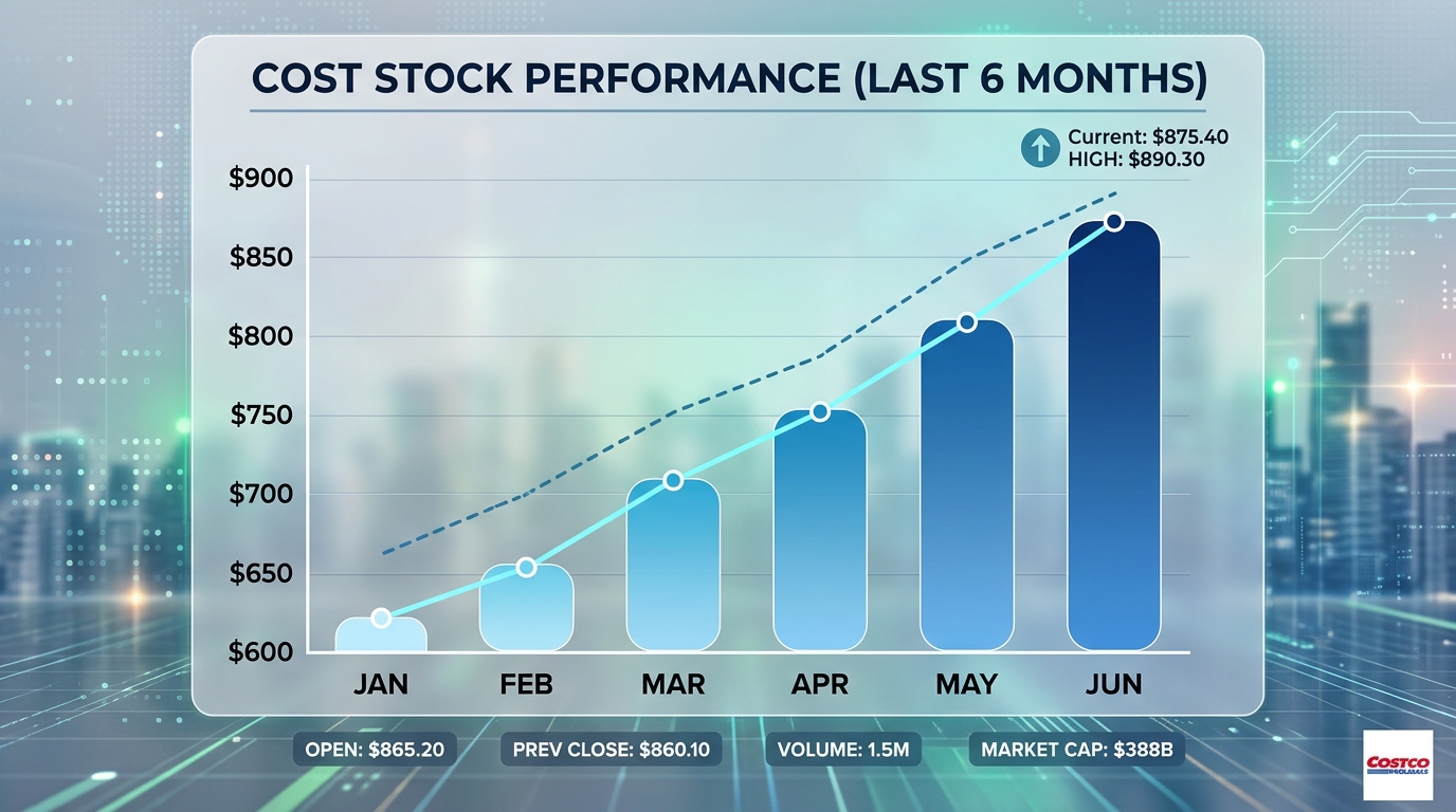 COST stock (8).jpeg COST stock (8).jpeg