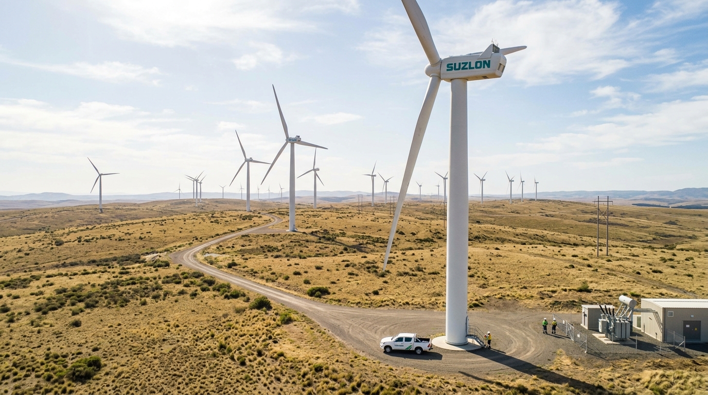 Suzlon Energy (11).jpeg Suzlon Energy (11).jpeg