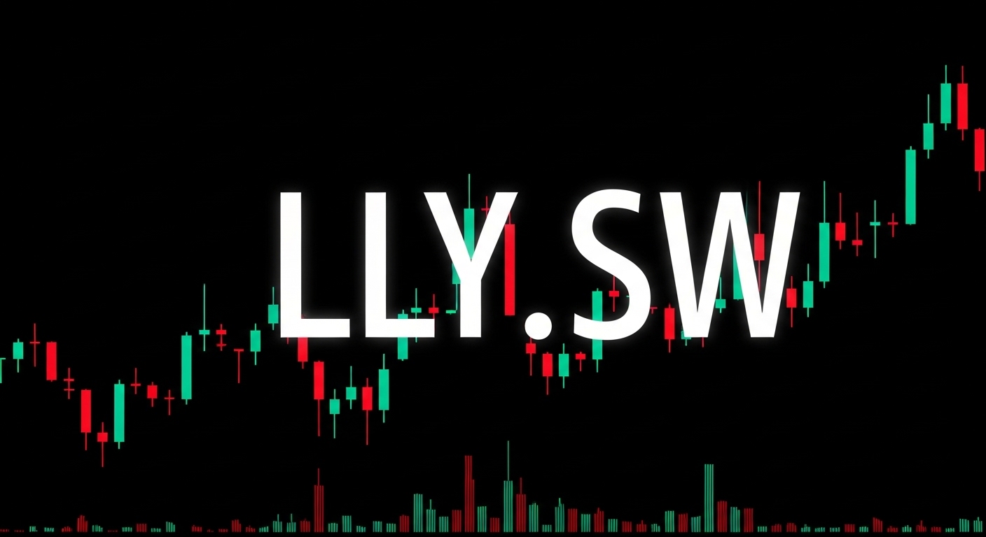 LLY.SW Stock (6).jpeg LLY.SW Stock (6).jpeg
