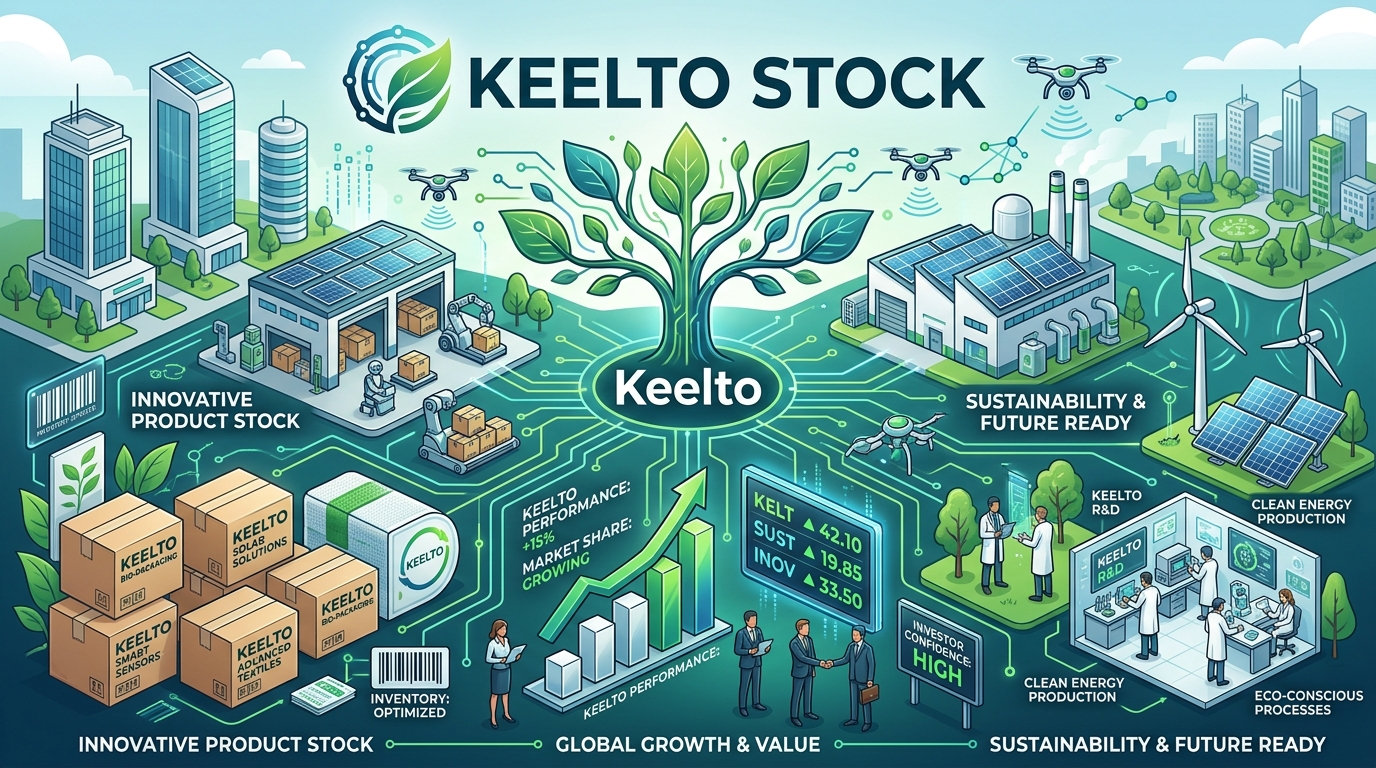 Keelto Stock (8).jpeg Keelto Stock (8).jpeg
