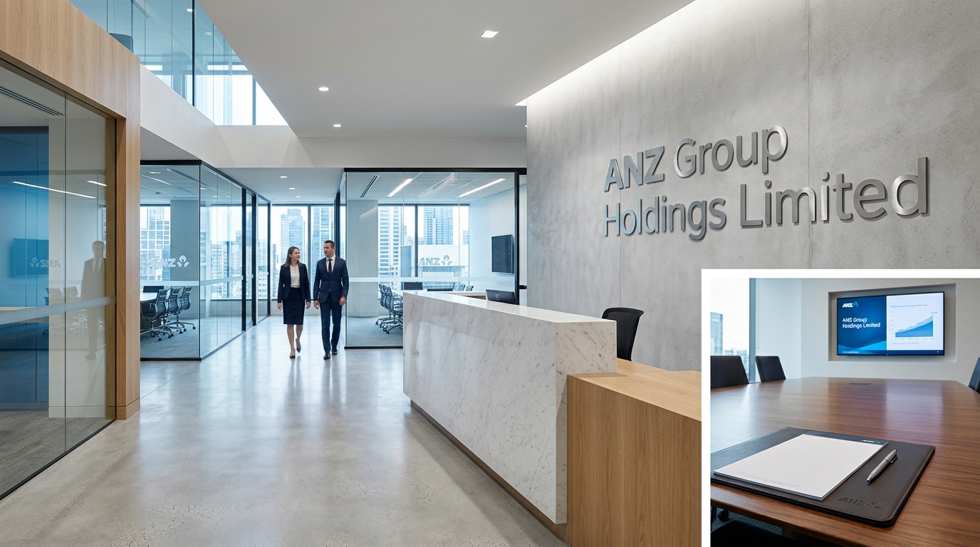 ANZ Group Holdings Limited (8).jpeg