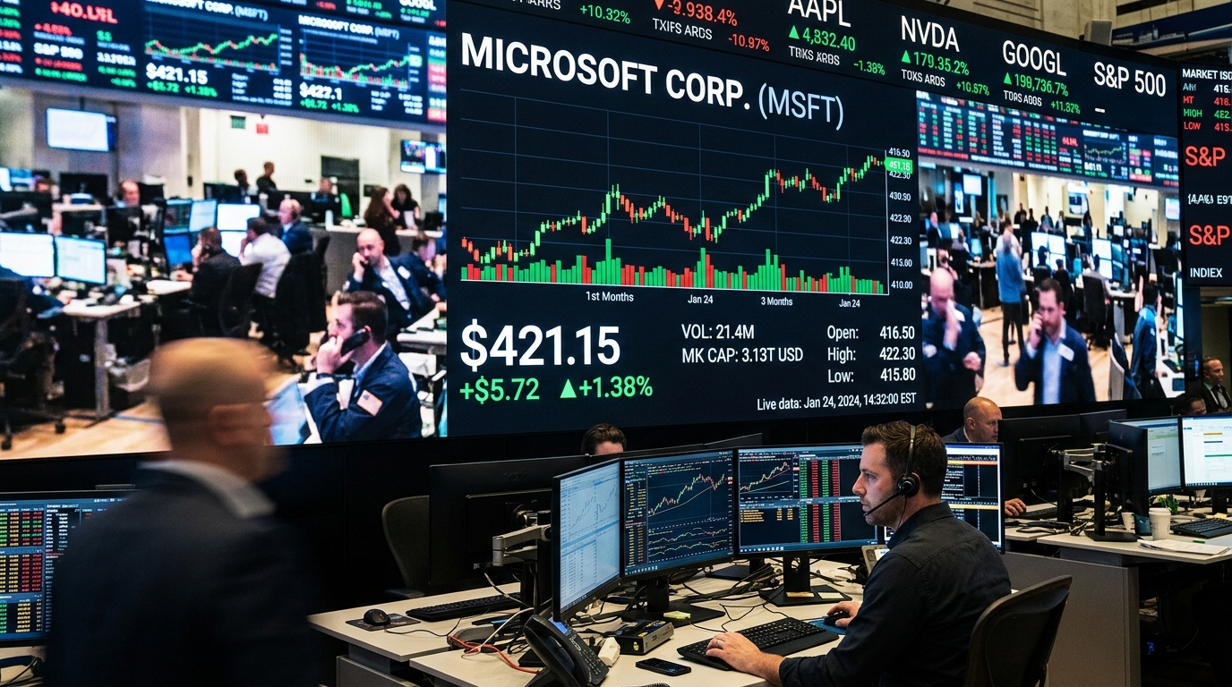 Microsoft Stock (12).jpeg