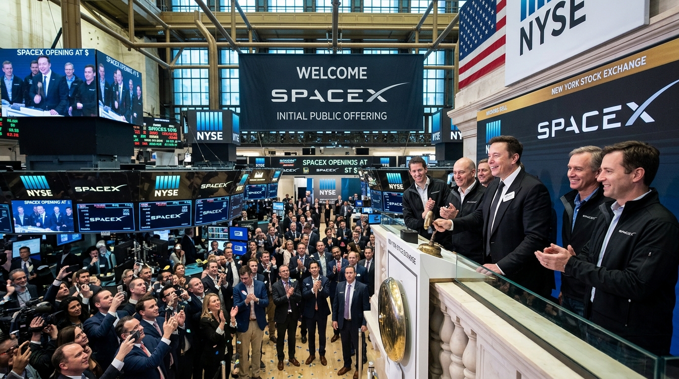 SpaceX IPO (13).jpeg