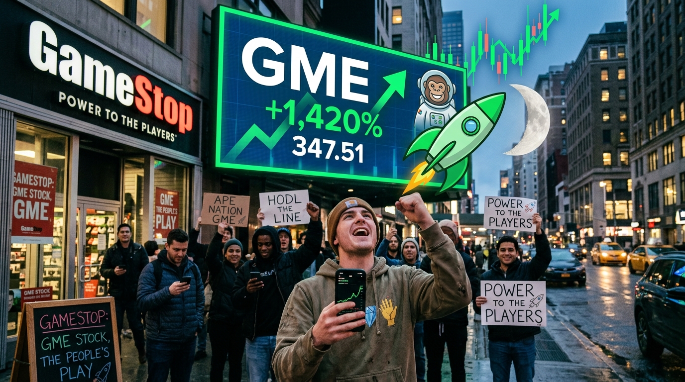 GME Stock (6).jpeg