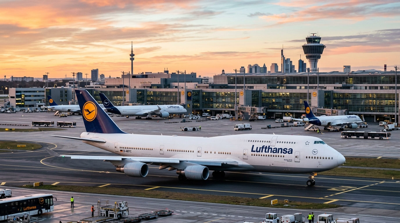 Lufthansa (12).jpeg Lufthansa (12).jpeg