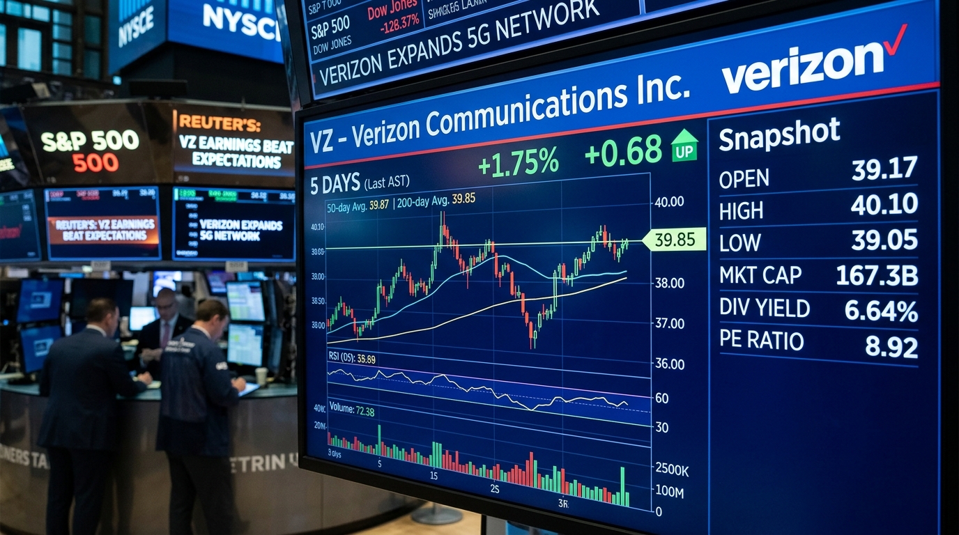 VZ stock Verizon (8).jpeg VZ stock Verizon (8).jpeg
