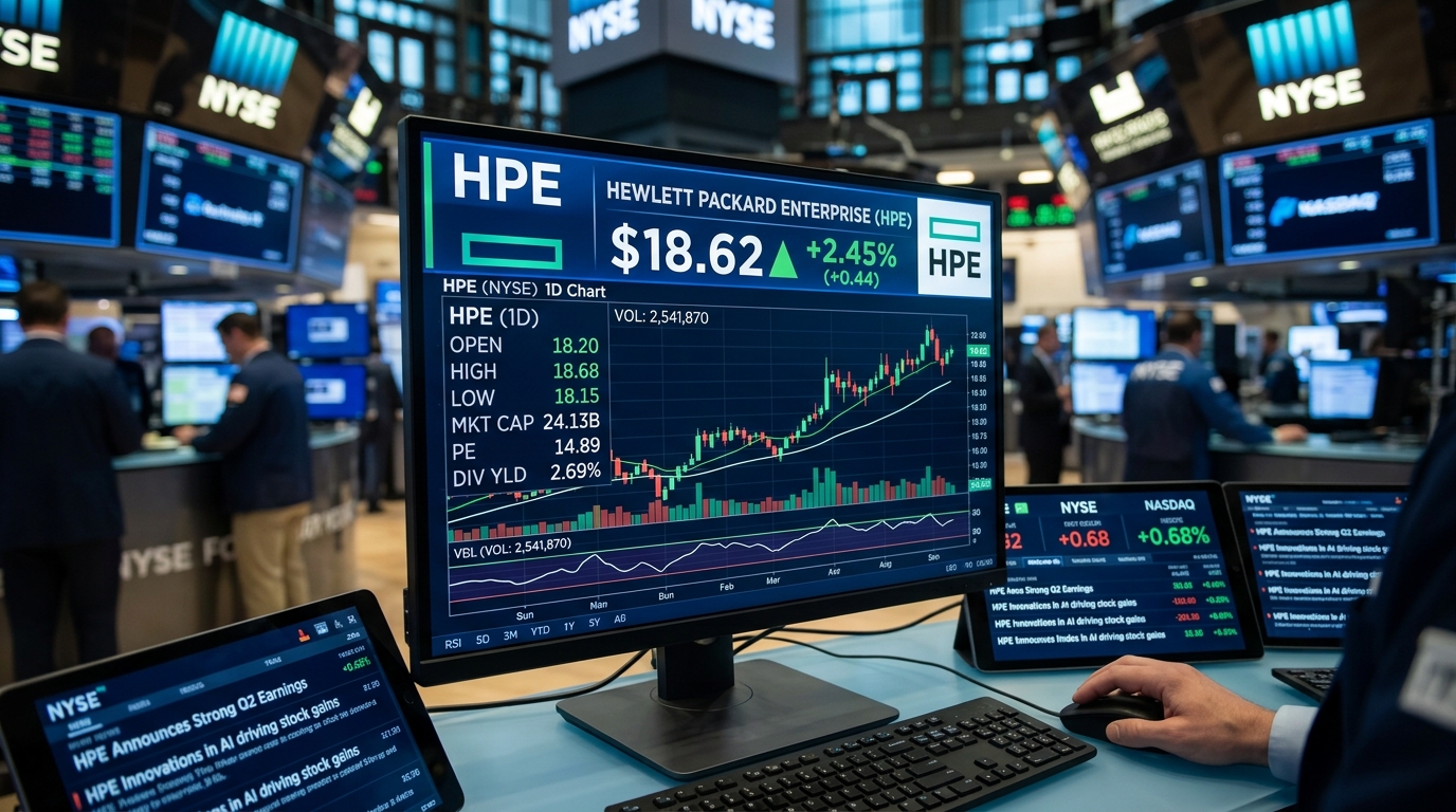 HPE Stock (12).jpeg HPE Stock (12).jpeg