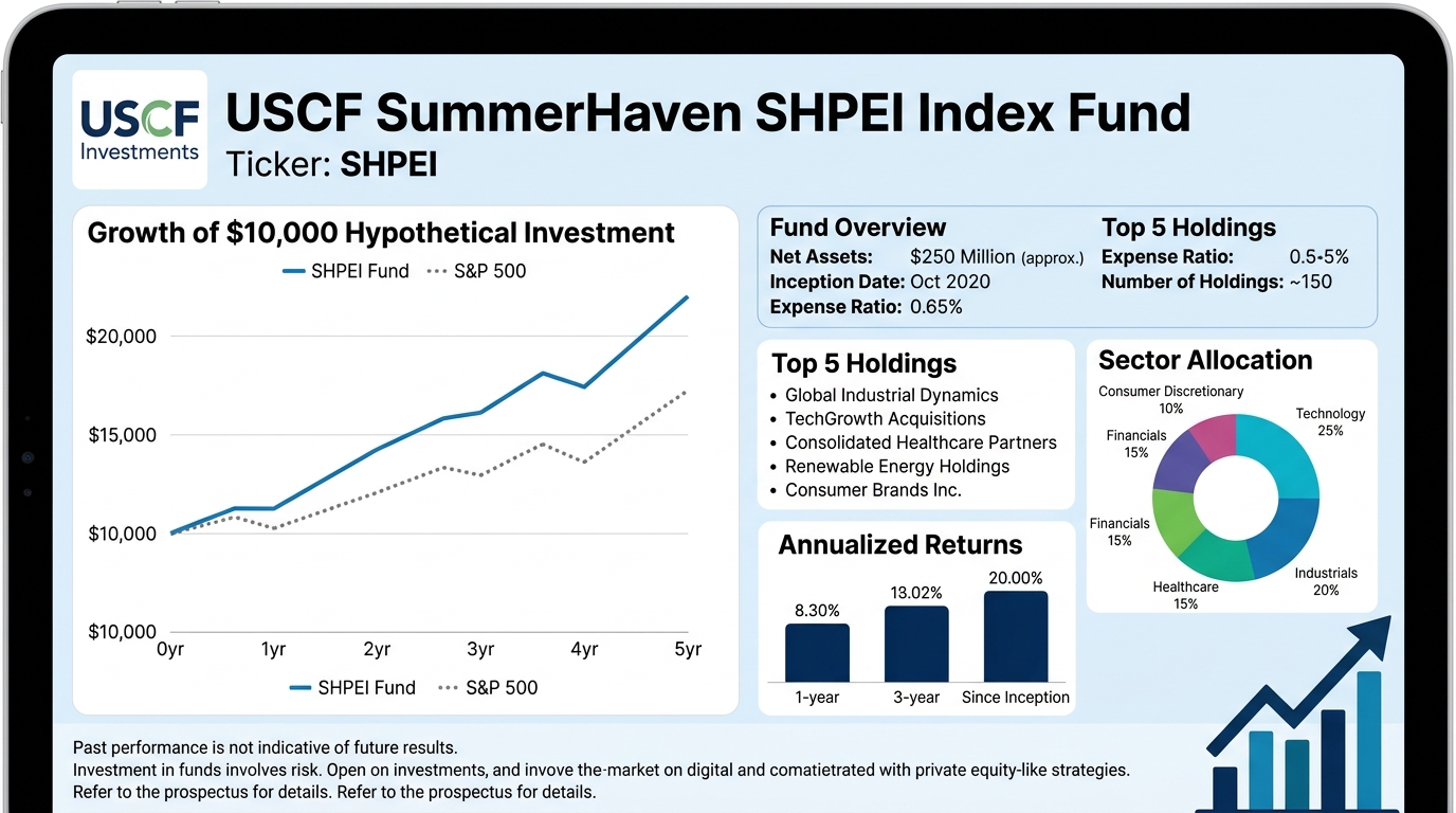 USCF SummerHaven SHPEI Index Fund (7).jpeg USCF SummerHaven SHPEI Index Fund (7).jpeg