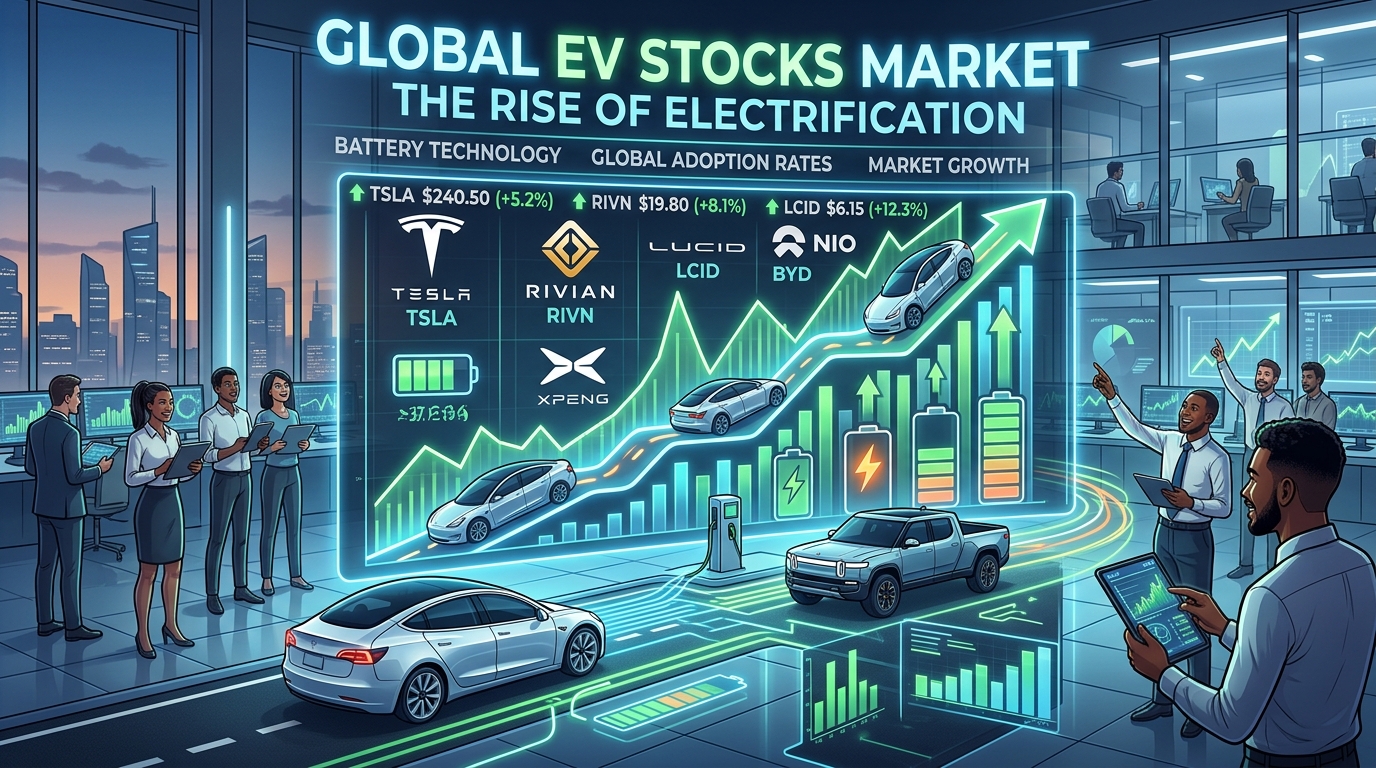 EV Stocks (7).jpeg EV Stocks (7).jpeg