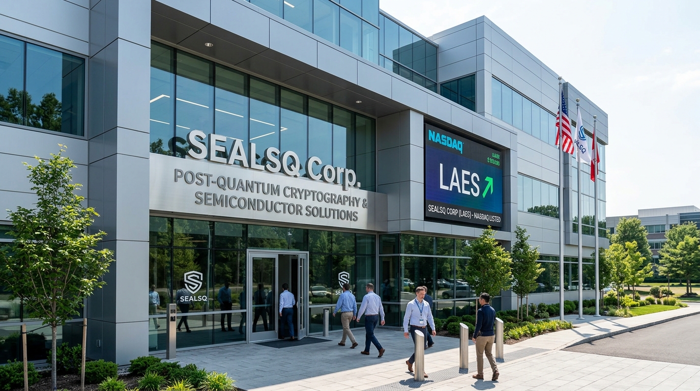 LAES SEALSQ Corp (8).jpeg LAES SEALSQ Corp (8).jpeg