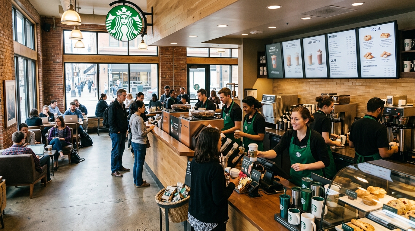 Starbucks (7).jpeg Starbucks (7).jpeg