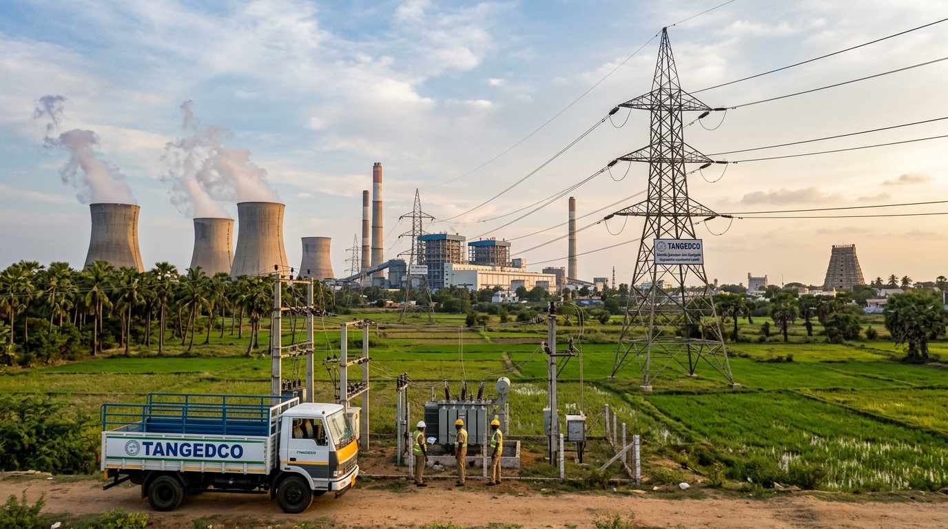 Tamil Nadu Power (2).jpeg