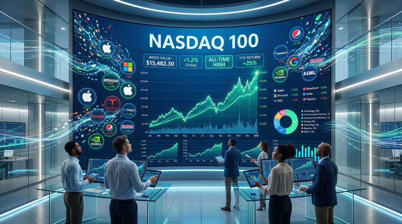 NASDAQ 100 (8).jpeg