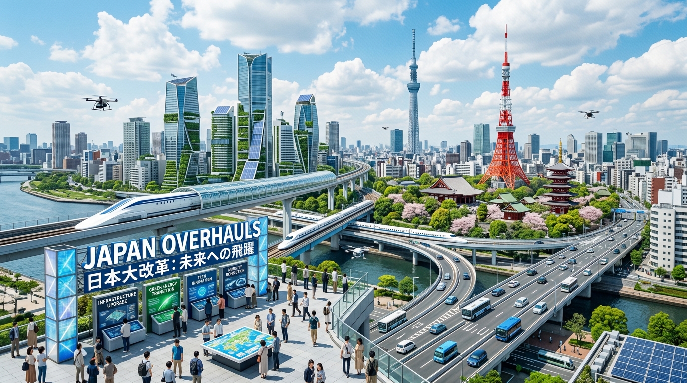 Japan Overhauls (2).jpeg