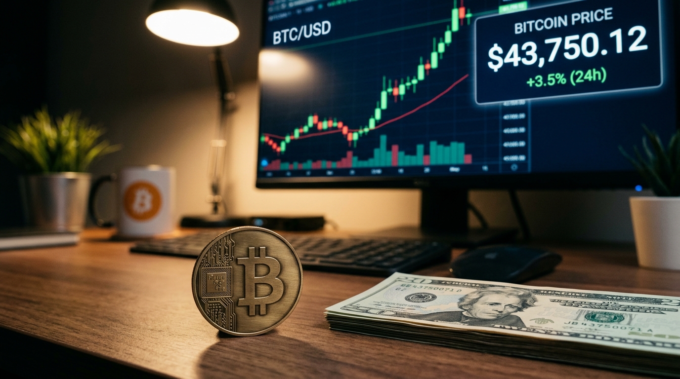 Bitcoin USD (12).jpeg Bitcoin USD (12).jpeg