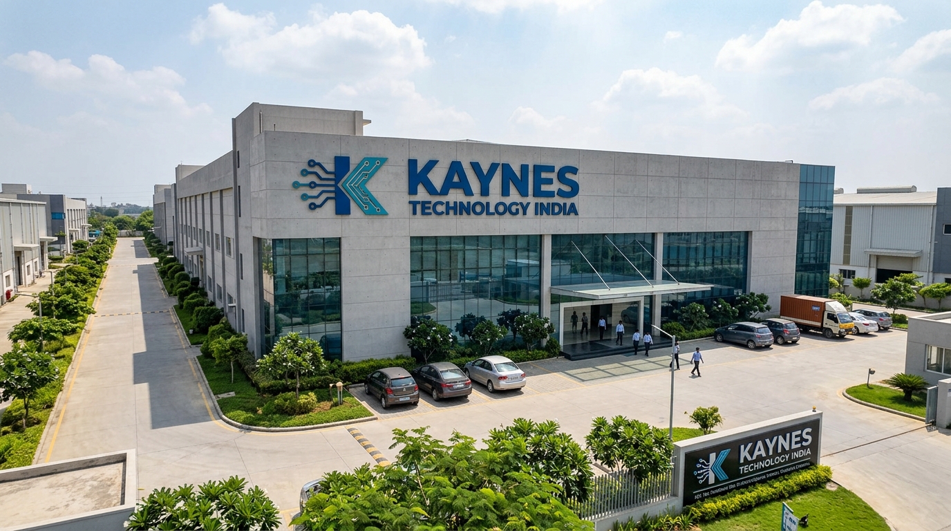 Kaynes Technology India (8).jpeg Kaynes Technology India (8).jpeg