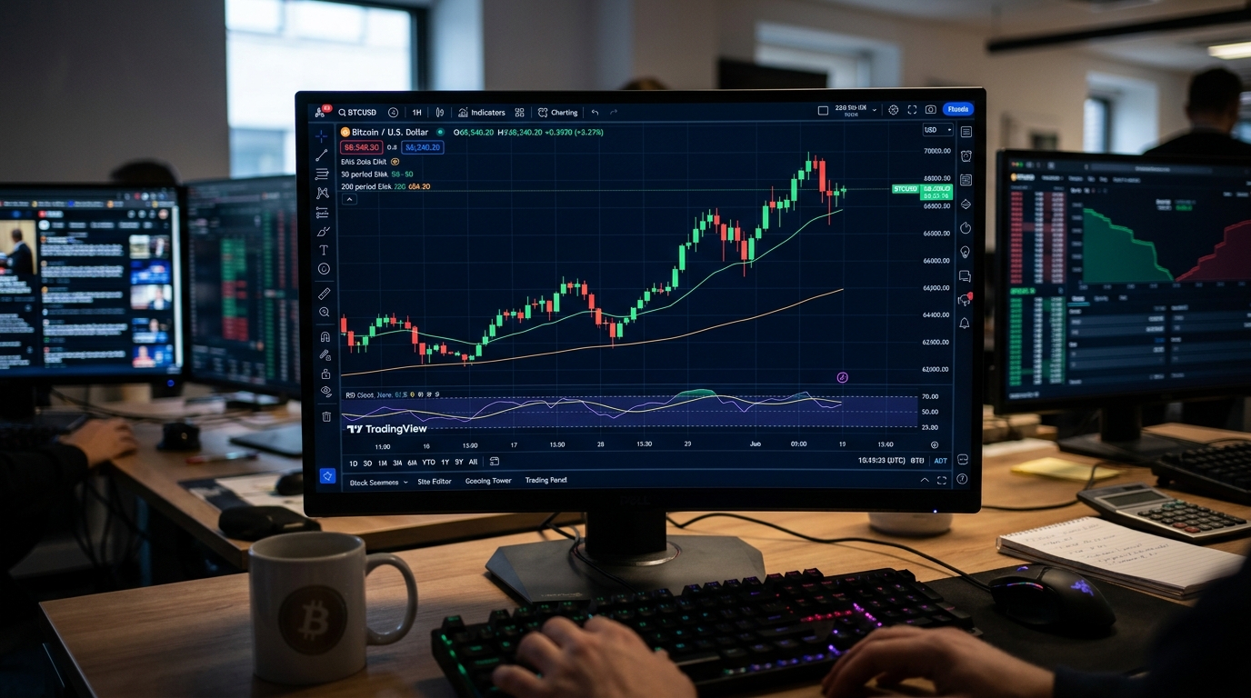 Bitcoin USD  BTCUSD (8).jpeg
