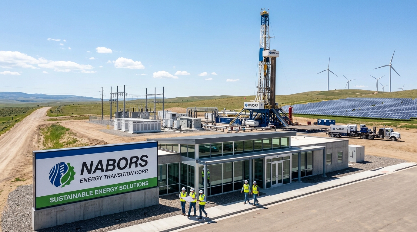 Nabors Energy Transition Corp (2).jpeg Nabors Energy Transition Corp (2).jpeg