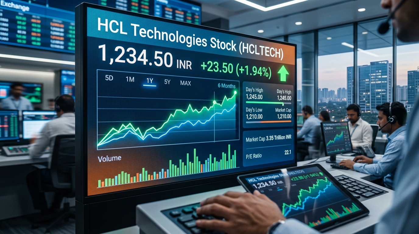 HCL Technologies stock (8).jpeg