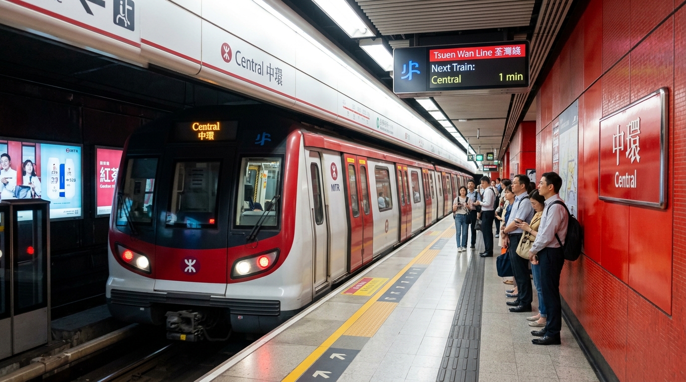MTR (12).jpeg MTR (12).jpeg