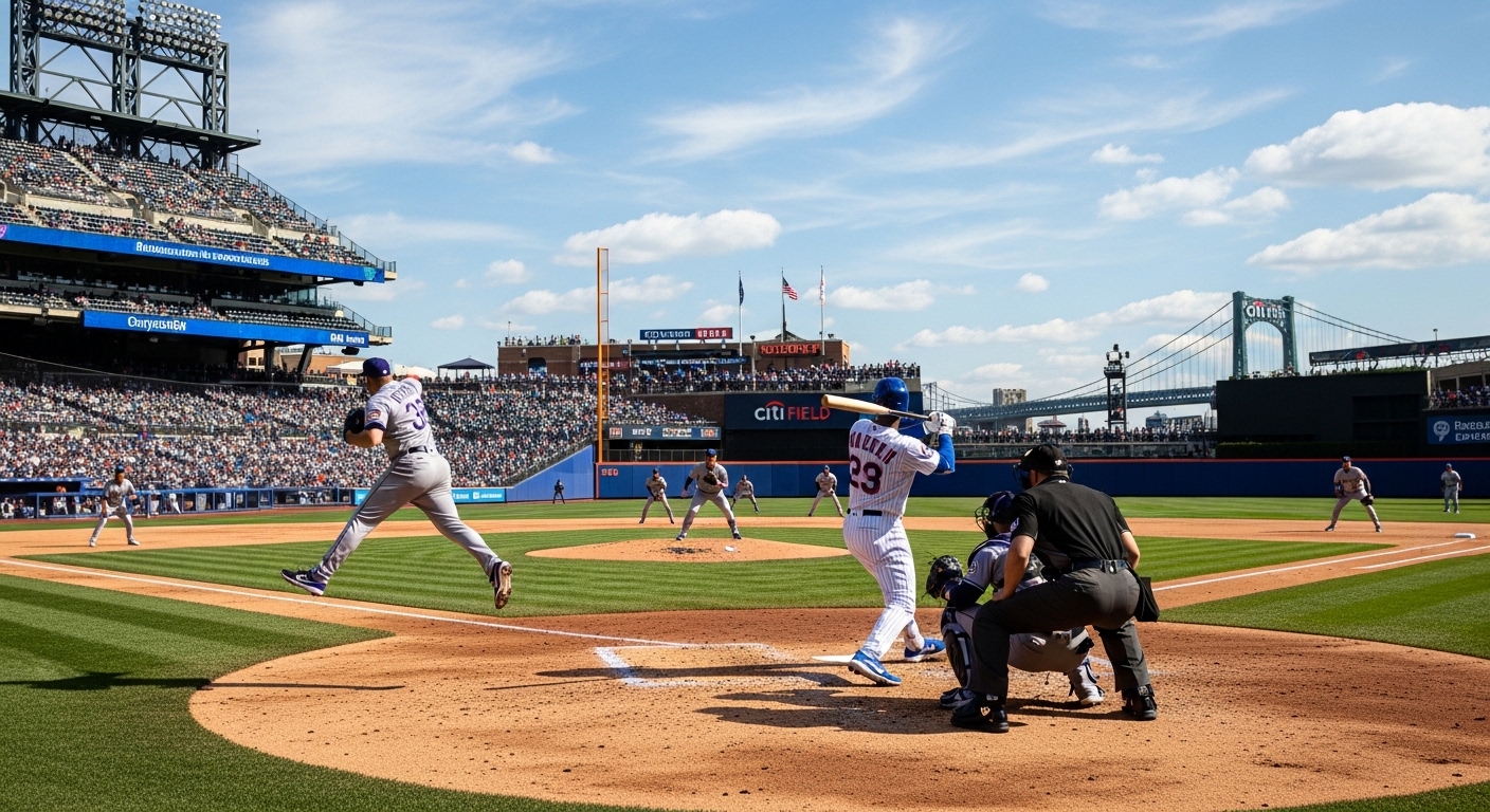 Mets vs Rockies (10).jpeg Mets vs Rockies (10).jpeg
