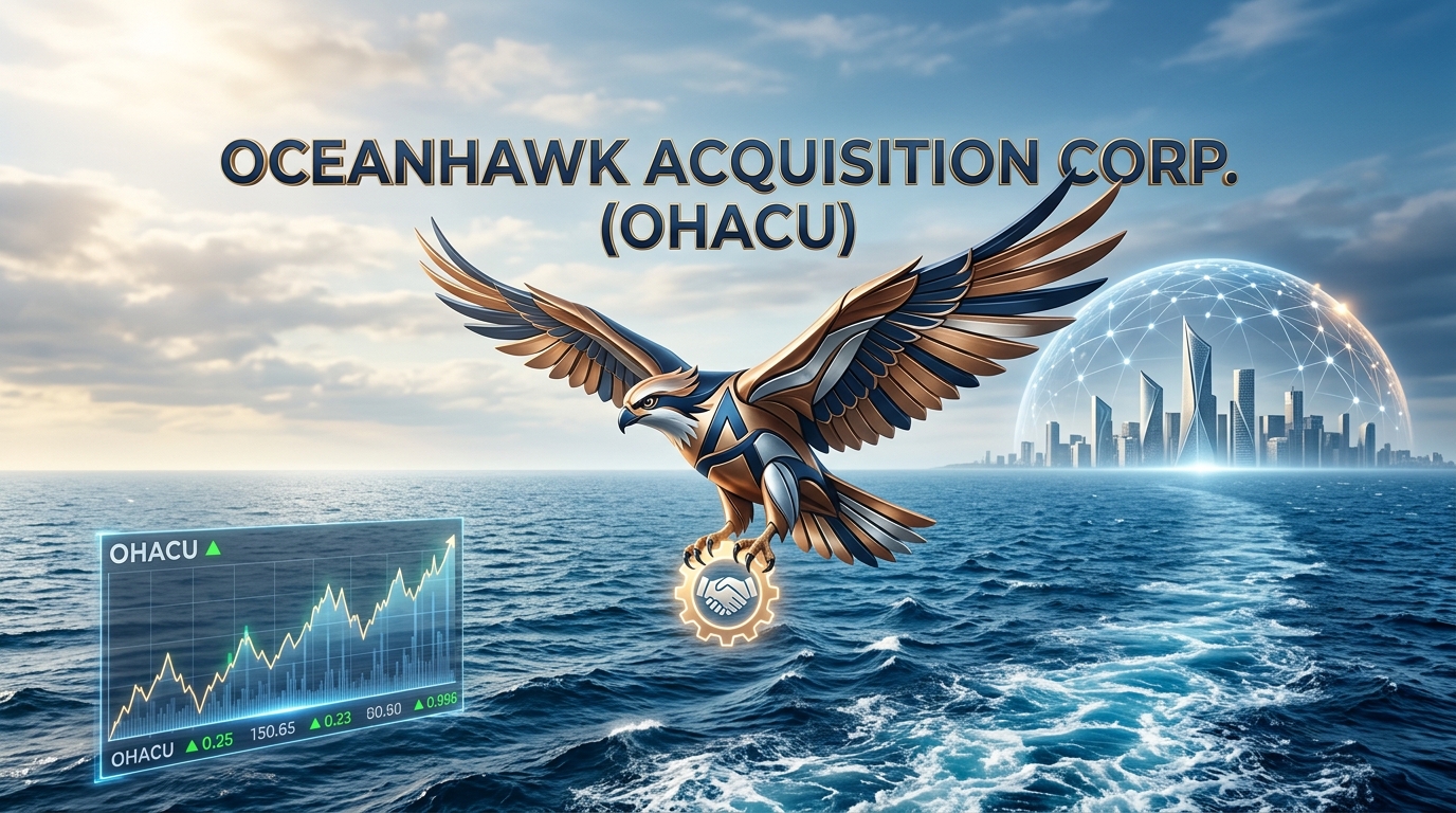 Oceanhawk Acquisition Corp (OHACU) (12).jpeg