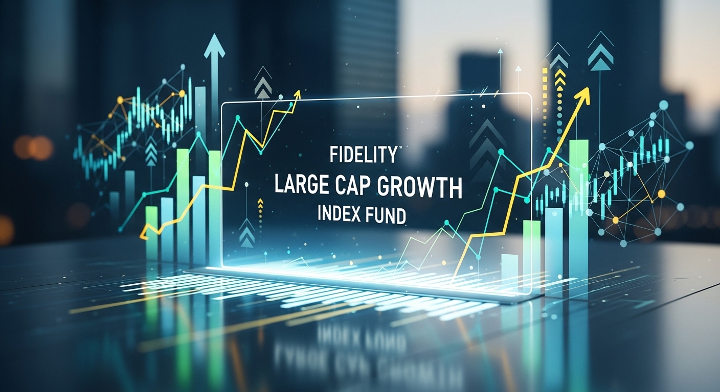 Fidelity Large Cap Growth Index Fund (6).jpeg Fidelity Large Cap Growth Index Fund (6).jpeg