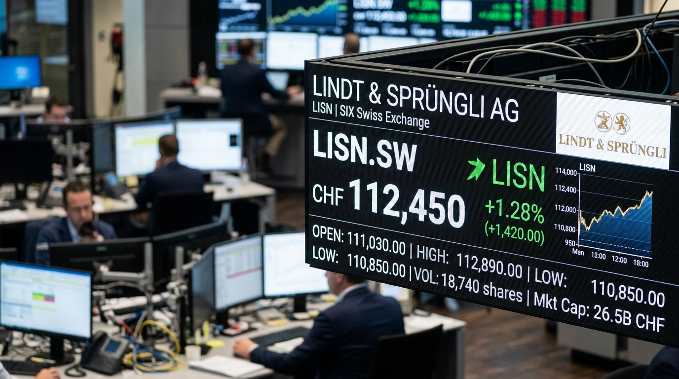 Lindt Stock (13).jpeg