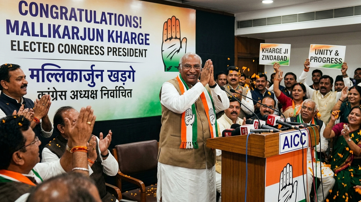 Kharge Elected (12).jpeg Kharge Elected (12).jpeg