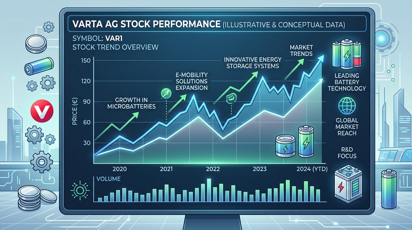 Varta stock Graph (8).jpeg
