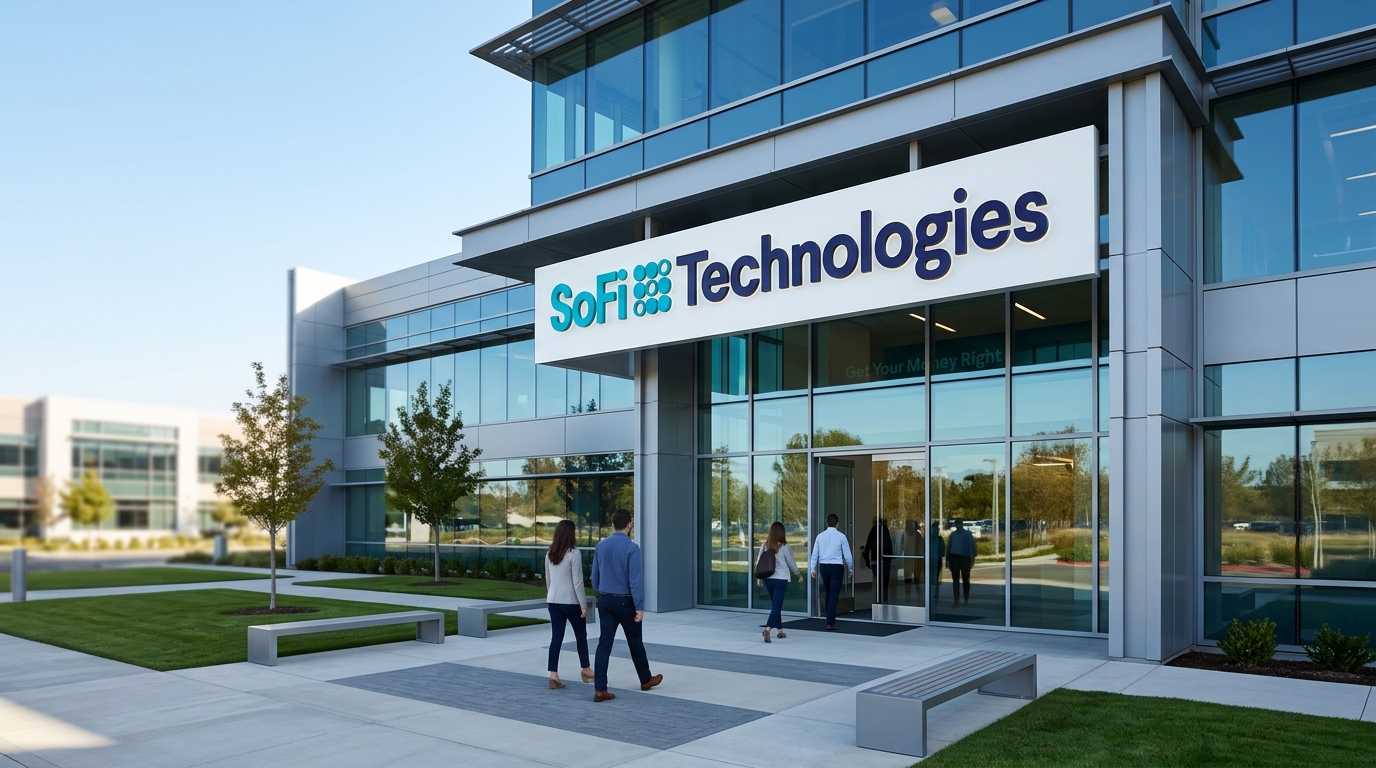 SoFi Technologies (12).jpeg SoFi Technologies (12).jpeg